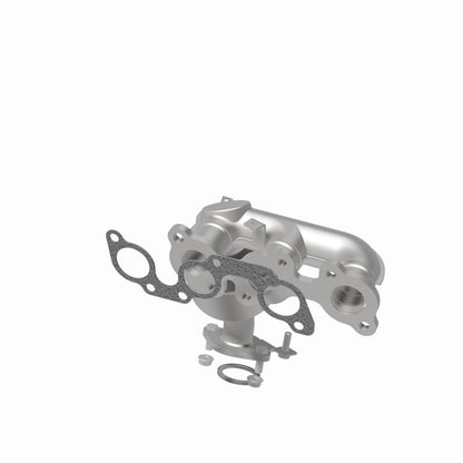 Magnaflow 49311 OEM Fit Conv For Avalon/Sienna