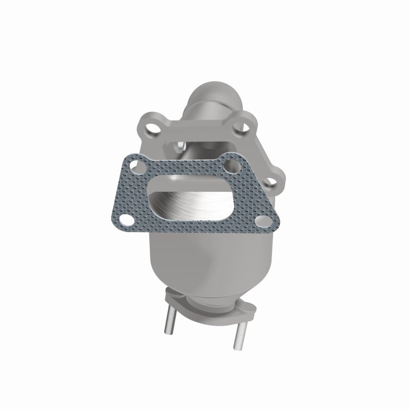 Magnaflow 52230 DirectFit Converter For Chevy Equinox 3.0L (10-11)
