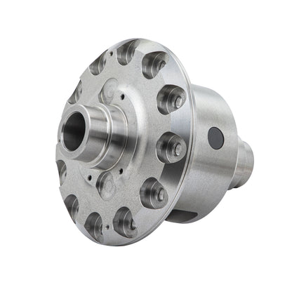 ARB RD254 Air Locker Differential for 2003-20 Ram 2500/3500 AAM 9.25" Front Axle