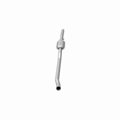 Magnaflow 23293 DirectFit Converter For Dakota 99