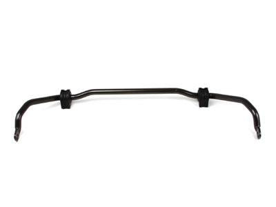 H&R 27mm Adj F&S Sway Bar | BMW 525i/530i/545i E60 (04-06) (70460)