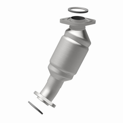 Magnaflow DirectFit Converter 01-03 Toyota Highlander 3L OEM