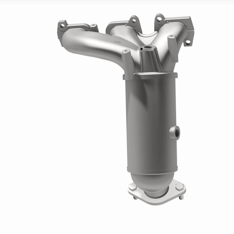Magnaflow 22-077 D&S Converter For Ford Taurus 3.5L OEM Grade