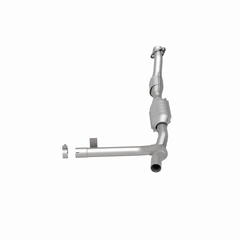 Magnaflow 23082 OEM Conv Fit 99 Ford F-150 4.6L