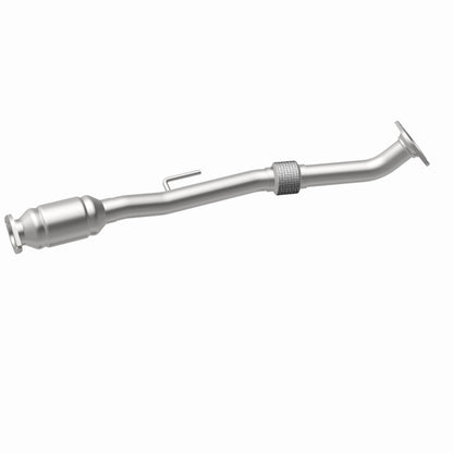 MagnaFlow 49523 D&F Converter for Altima 02-06 2.5L OEM