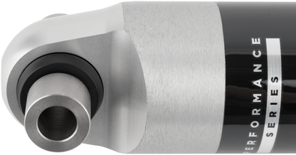 Result 1: FOX 985-24-182 Rear IFP Shock for 18-25 Jeep Wrangler JL 4.5-6in Lift