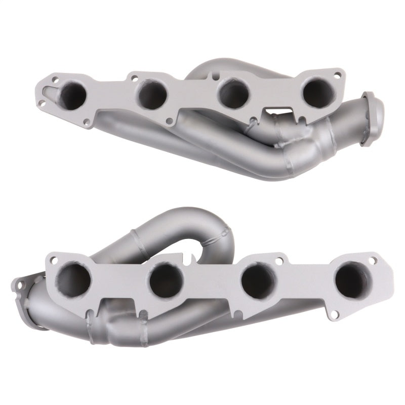 BBK 02-08 Ram 1500 5.7L Shorty Tuned Length Headers | Dodge Ram 1500/2500/3500 (02-08/03-09) (4009)