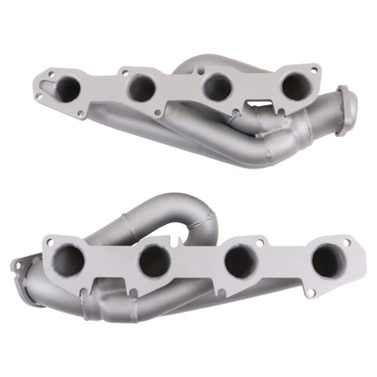 BBK 02-08 Ram 1500 5.7L Shorty Tuned Length Headers | Dodge Ram 1500/2500/3500 (02-08/03-09) (4009)