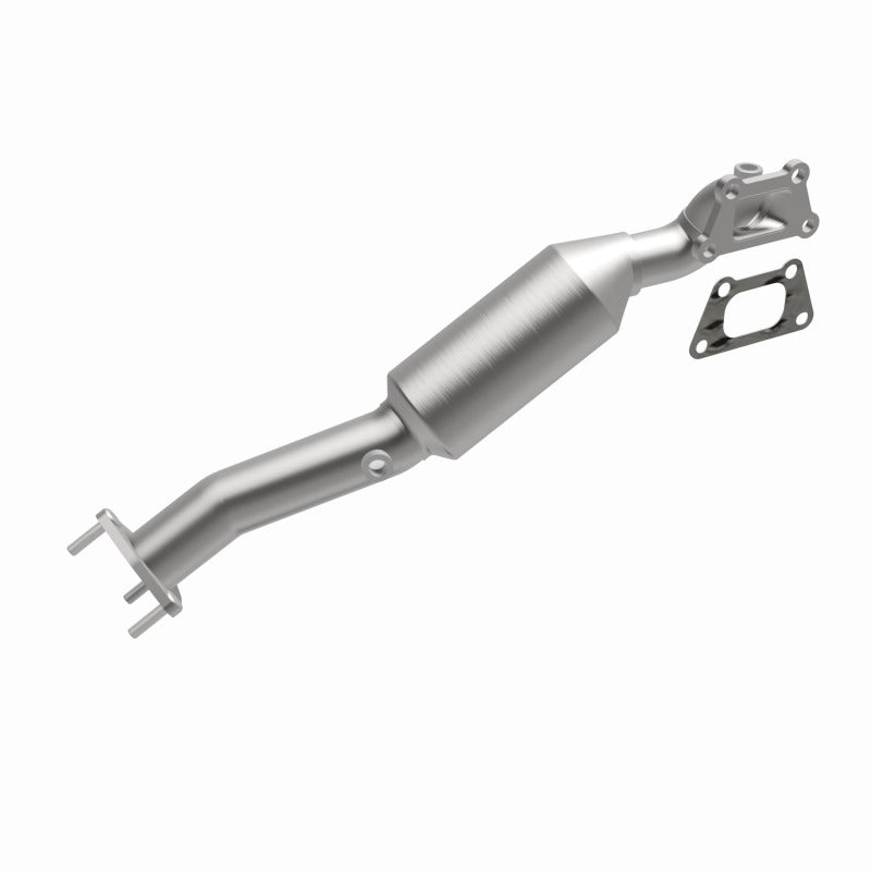 Magnaflow OEM Grade Catalytic Converter | Chevy Colorado/GMC Canyon 3.6 (12-26/15-22) (52610)