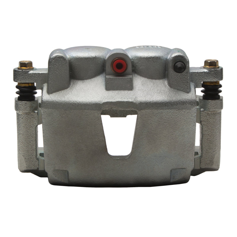 DFC Premium Caliper (FRONT RIGHT): Jeep Grand Cherokee 4.7L / 5.7L (05-10)
