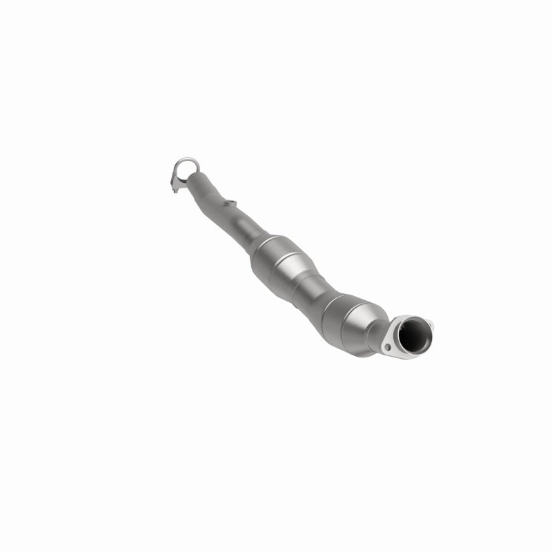 Magnaflow 49722 DirectFit Converter 03-05 Rover HSE4.4 D&S