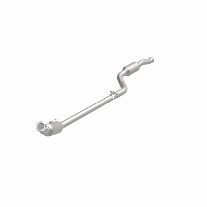MAGNAFLOW 5561441 DF Conv 13-14 Mercedes-Benz GLK350 3.5L For Mercedes GLK
