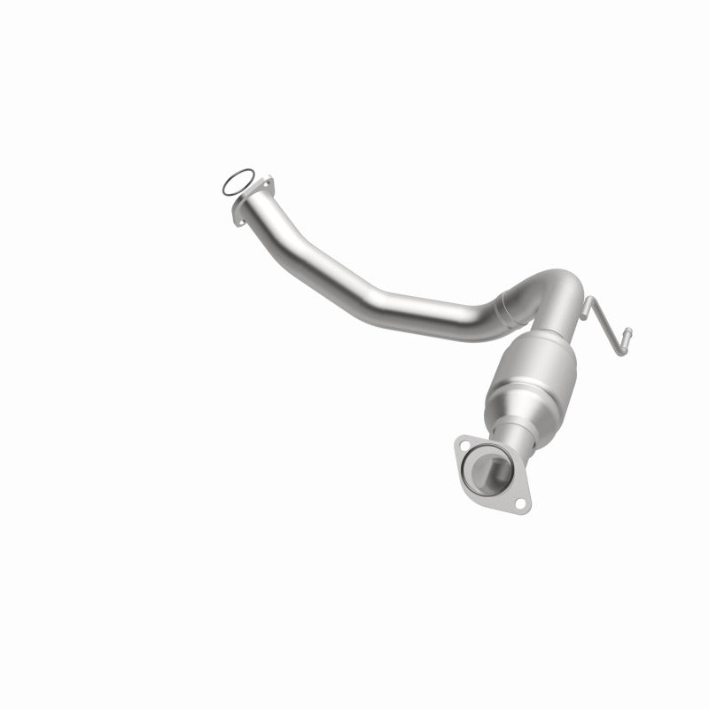 MagnaFlow 49210 DirectFit Converter OEM For 4-Run FJ Cruiser (05-07)
