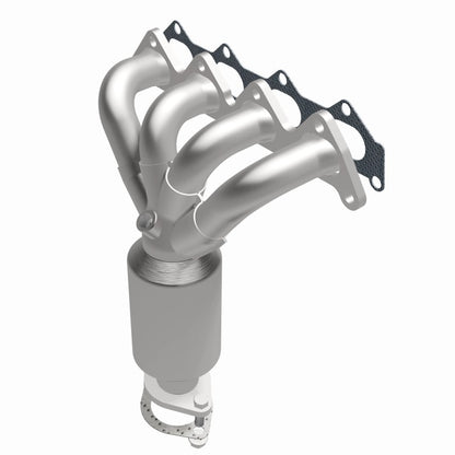 Magnaflow 50402 DirectFit Converter For Kia Sportage 2.0L