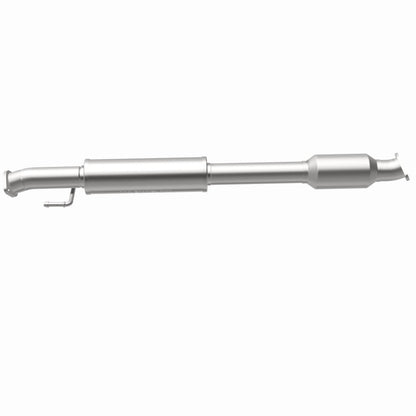 Magnaflow 21-144 L4 2.4L Direct Fit Converter For Kia Sonata/Optima