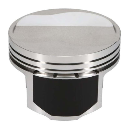 Wiseco Chevrolet LS 4.000in Bore 1.335in CH 4.00 CC Pro Tru Street Piston Set