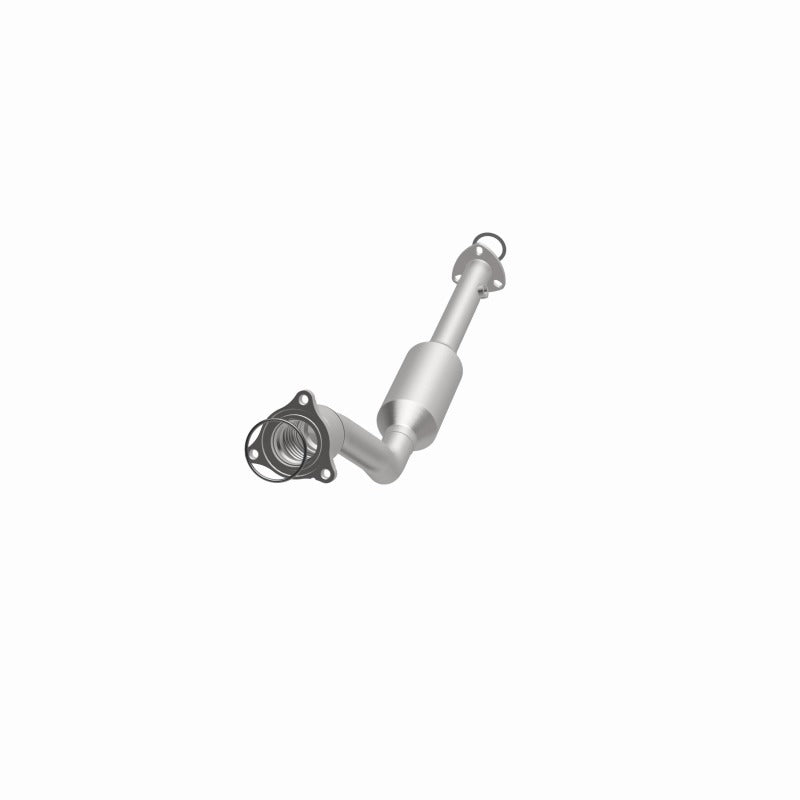 Magnaflow 51536 DirectFit Converter for 99-02 GM Alero/Sunfire 2.4L
