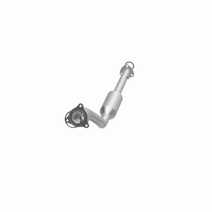 Magnaflow 51536 DirectFit Converter for 99-02 GM Alero/Sunfire 2.4L