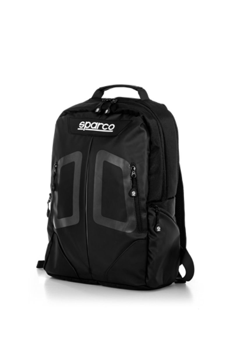 Sparco Stage Backpack (016440NR)
