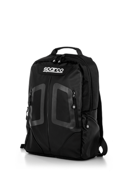 Sparco Stage Backpack (016440NR)