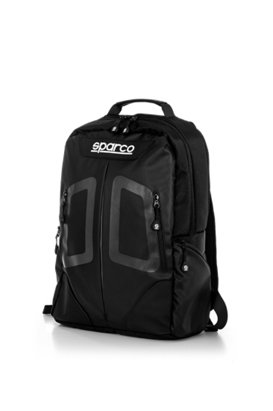 Sparco Stage Backpack (016440NR)