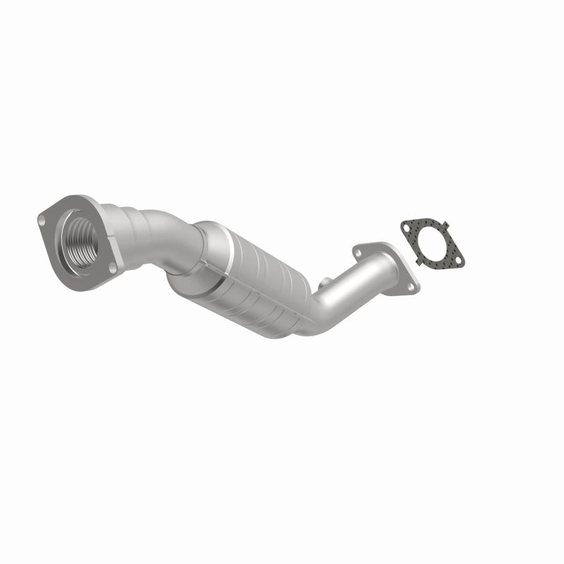 MagnaFlow 51751 DirectFit Converter 3.8L For Buick Lucerne (07-08)