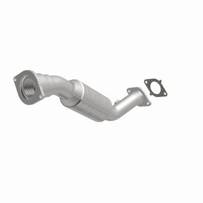 MagnaFlow 51751 DirectFit Converter 3.8L For Buick Lucerne (07-08)