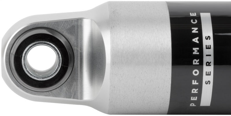 Fox 985-24-222 2019+ fits Jeep Gladiator JT 2.0 Perf Series 12.2in Smooth Body