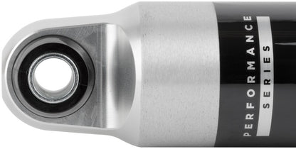 FOX 985-24-221 Perf. Series 2.0 IFP Rear Shock for 2020-2025 Jeep Gladiator JT 3