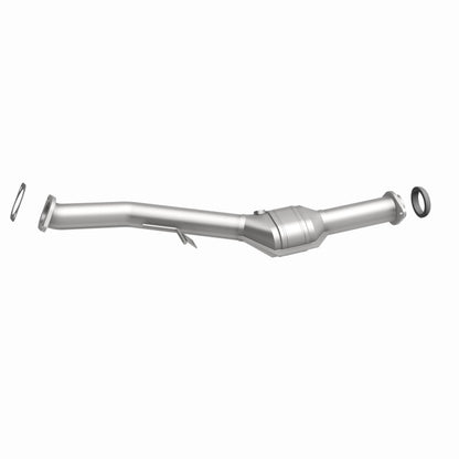 Magnaflow 51827 DirectFit Cat Converter For Subaru Legacy 06-08 2.5L