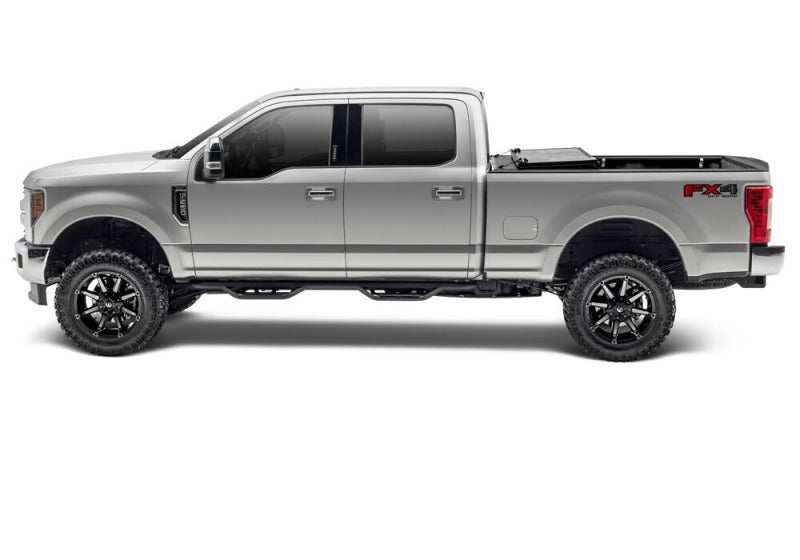 UnderCover 08-16 Ford F-250/F-350 8ft Flex Bed Cover | F-250/350 (FX21025)