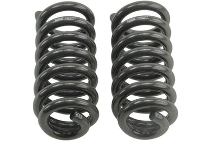 Belltech Coil Spring Set | C-10 Pickup/Blazer 63-87 (4702)