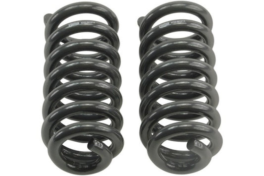 Belltech Coil Spring Set | C-10 Pickup/Blazer 63-87 (4702)
