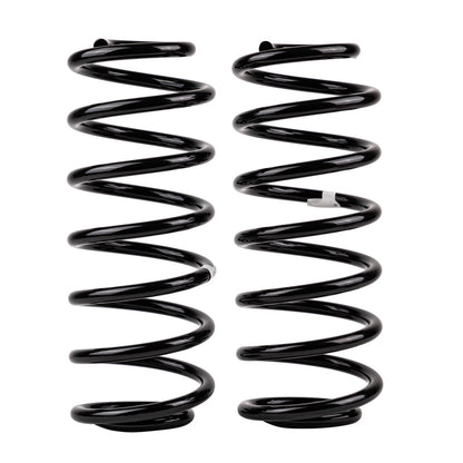 ARB 2944 Old Man Emu Rear Coil Spring Set - Medium Load For 99-04 Grand Cherokee