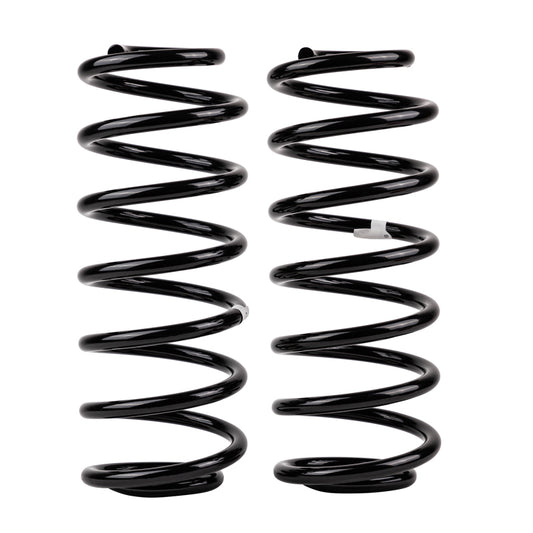 ARB 2944 Old Man Emu Rear Coil Spring Set - Medium Load For 99-04 Grand Cherokee