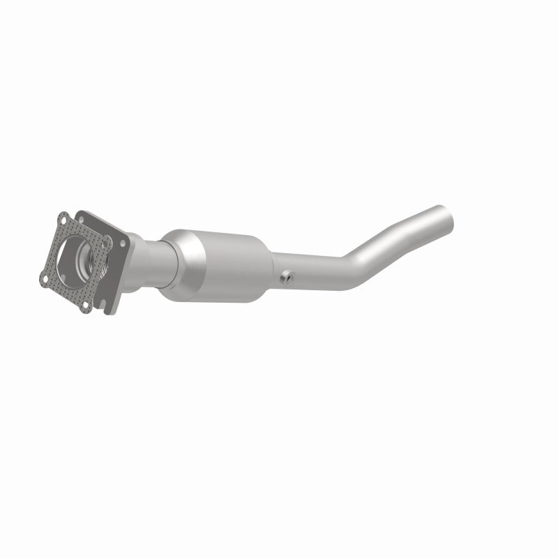 Magnaflow 51166 DirectFit Converter For Dodge Neon/ Plymouth Neon 00-05