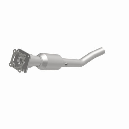 Magnaflow 51166 DirectFit Converter For Dodge Neon/ Plymouth Neon 00-05
