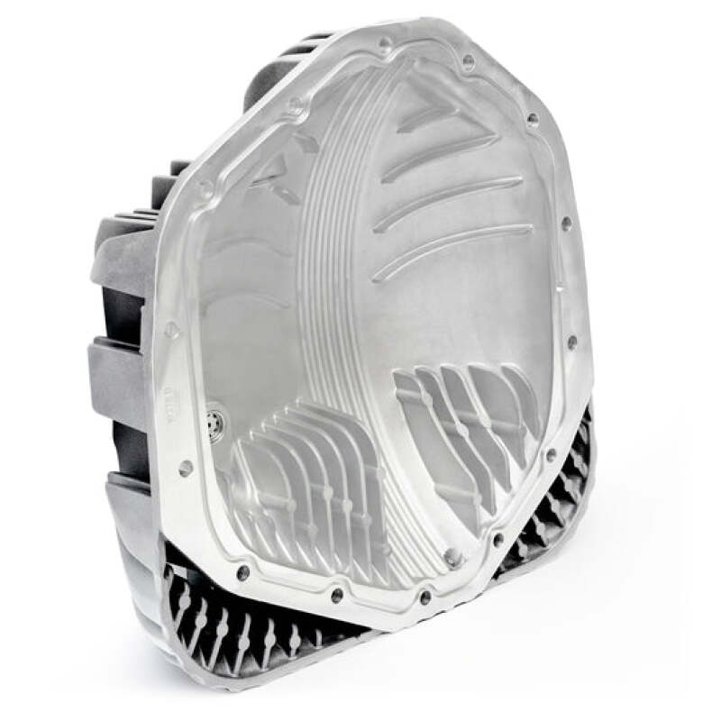 Banks Power 19287 Rear Diff Cover for 19-24 Ram/20-24 Chevy/GMC 11.5"/12" AAM