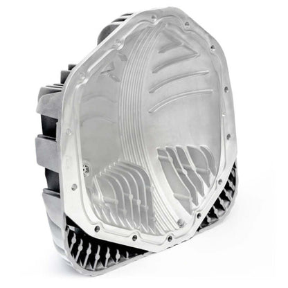 Banks Power 19287 Rear Diff Cover for 19-24 Ram/20-24 Chevy/GMC 11.5"/12" AAM