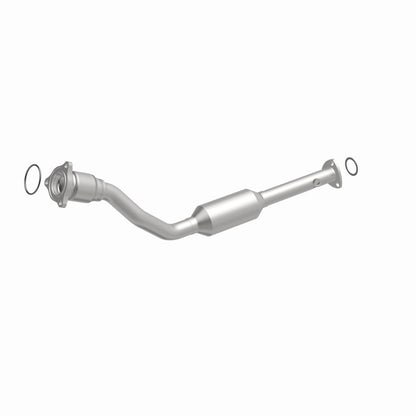 Magnaflow 51536 DirectFit Converter for 99-02 GM Alero/Sunfire 2.4L