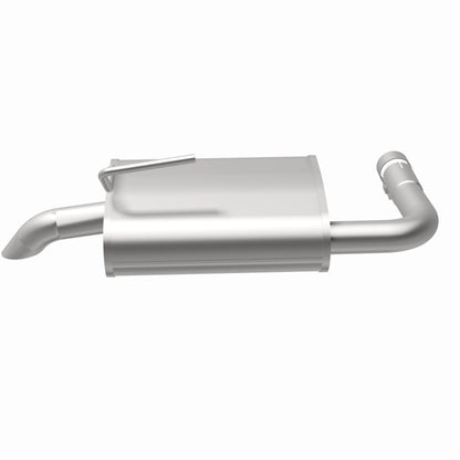 Magnaflow 108-0293 Rear Muffler Kit For Nissan Altima 19-25 2.5L Direct-Fit