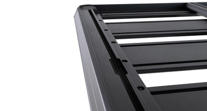 Rhino-Rack Pioneer Platform Tray - 76in x 49in - Black