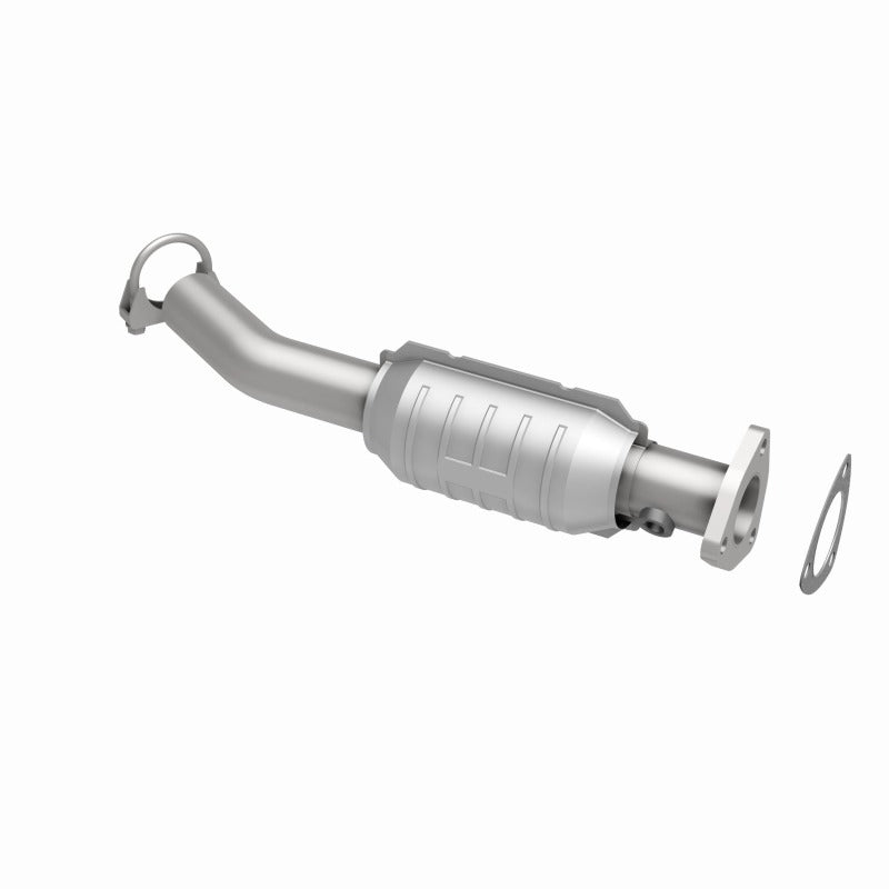 Magnaflow 49812 D&S Converter For Suzuki Forenza 04-05