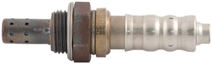 NGK Direct Fit Oxygen Sensor | Honda S2000 (00-03) (24417)