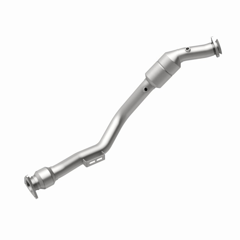 Magnaflow 444081 DirectFit Converter For VW Phaeton 4.2L (04-06)