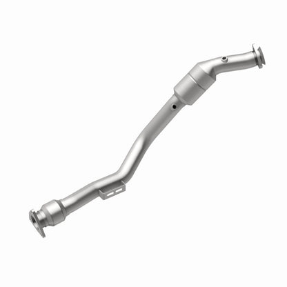 Magnaflow 444081 DirectFit Converter For VW Phaeton 4.2L (04-06)