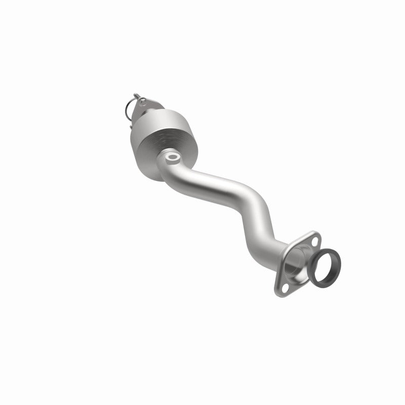 Magnaflow Conv DF 09-10 Honda Fit 1.5L Rear Catalytic Converter (51681)