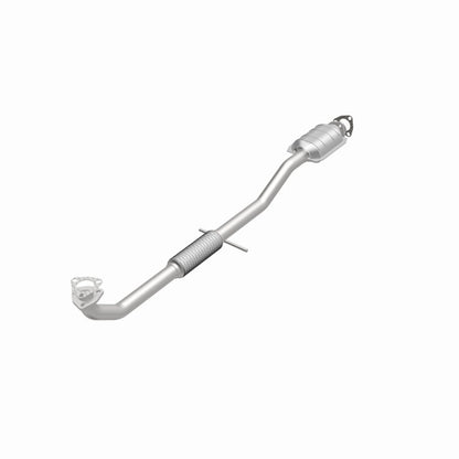Magnaflow 23449 DirectFit Converter For GM