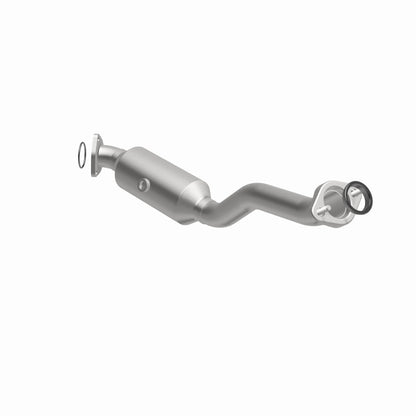 Magnaflow Catalytic Converter | Honda Fit GD 01-08 (51767)