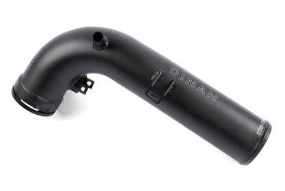 Dinan Resonator Delete | BMW X2 M35i (19-23) (D760-0067)